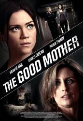 The Good Mother picture