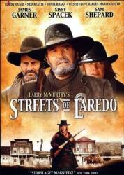 Streets of Laredo picture