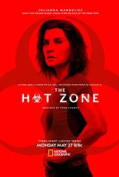 The Hot Zone picture