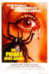 Dr. Phibes Rises Again picture