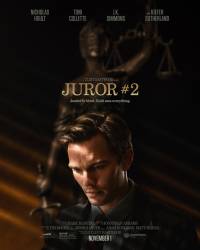 Juror #2 picture