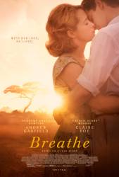 Breathe picture