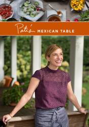 Pati's Mexican Table picture