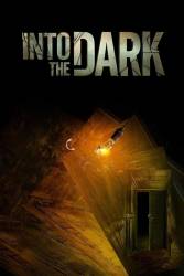 Into the Dark picture