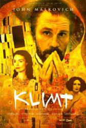 Klimt picture