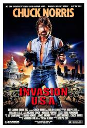 Invasion U.S.A. picture