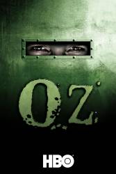 Oz picture