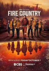 Fire Country picture