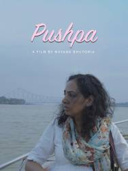 Pushpa