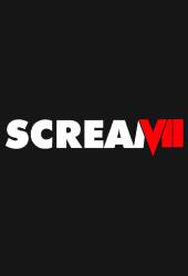 Scream 7 picture