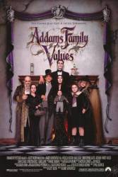 Addams Family Values picture