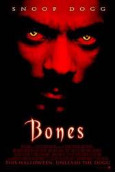 Bones picture