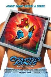 Osmosis Jones picture