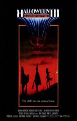 Halloween III: Season of the Witch picture