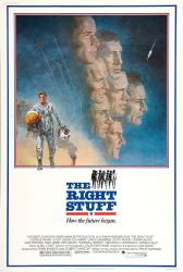 The Right Stuff picture