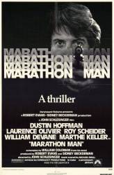 Marathon Man picture