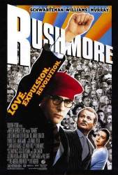 Rushmore picture