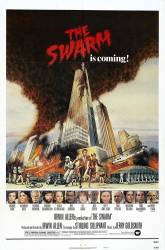 The Swarm