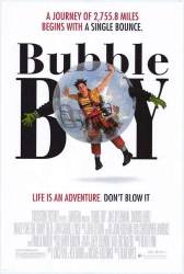 Bubble Boy picture