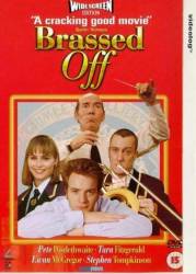 Brassed Off