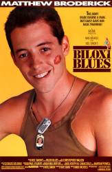 Biloxi Blues