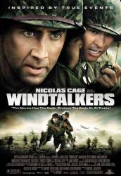 Windtalkers