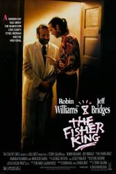 The Fisher King picture