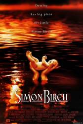 Simon Birch picture