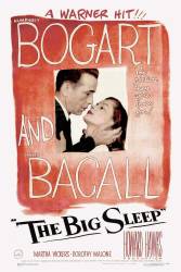 The Big Sleep