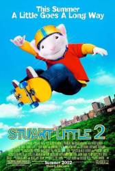 Stuart Little 2 picture