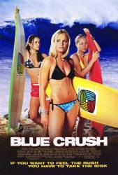 Blue Crush picture