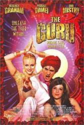 The Guru picture