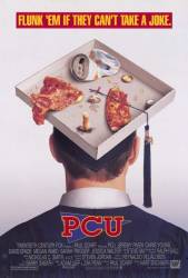 PCU picture