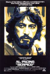 Serpico picture