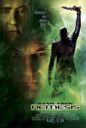 Star Trek: Nemesis picture