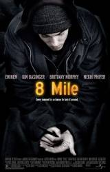 8 Mile picture