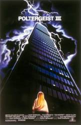 Poltergeist III picture