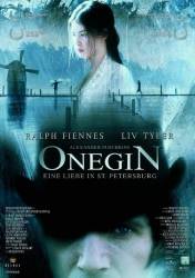 Onegin picture