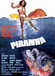 Piranha