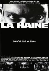 La Haine picture