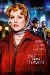 Far from Heaven picture