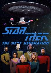 Star Trek: The Next Generation picture