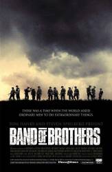 Band of Brothers picture