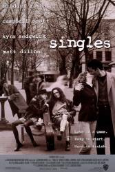 Singles