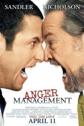 anger management quotes