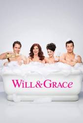 Will & Grace picture