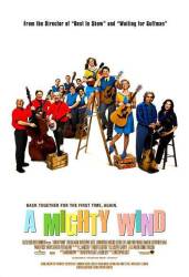 A Mighty Wind picture