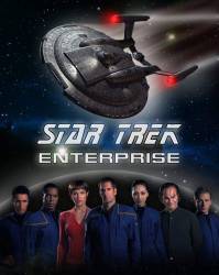 Enterprise picture