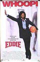 Eddie picture