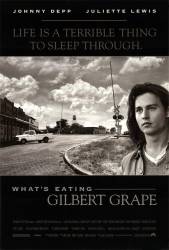 What's Eating Gilbert Grape picture